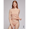 Slip Donna Gisela