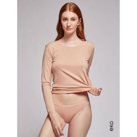 Slip Donna Gisela