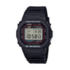 CASIO G-SHOCK Mod. THE ORIGIN - REVIVAL SERIE