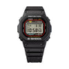 CASIO G-SHOCK Mod. THE ORIGIN - REVIVAL SERIE