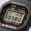 CASIO G-SHOCK Mod. THE ORIGIN - REVIVAL SERIE