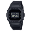 Orologio uomo CASIO G-SHOCK DW-5600UBB-1ER