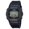 Orologio uomo CASIO G-SHOCK DW-5600UE-1ER