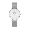 Orologio donna DANIEL WELLINGTON DW00100164