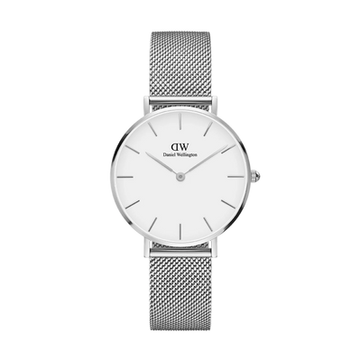 Orologio donna DANIEL WELLINGTON DW00100164