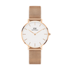 Orologio donna DANIEL WELLINGTON DW00100219