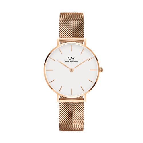 Orologio donna DANIEL WELLINGTON DW00100219