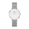 Orologio donna DANIEL WELLINGTON DW00100220