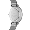Orologio donna DANIEL WELLINGTON DW00100220