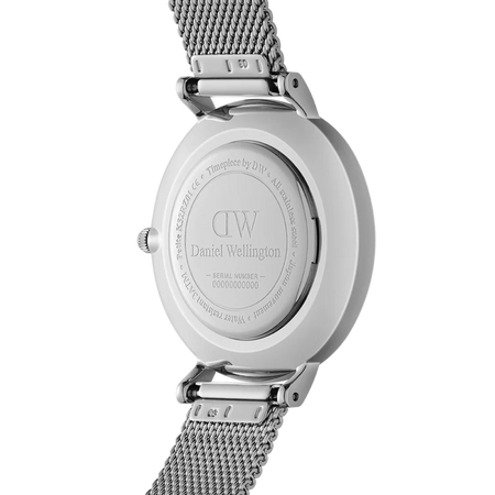 Orologio donna DANIEL WELLINGTON DW00100220