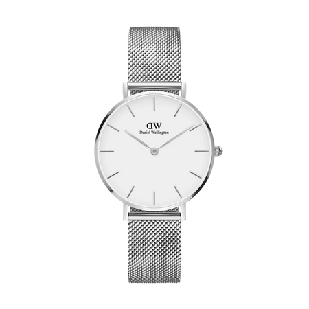 Orologio donna DANIEL WELLINGTON DW00100220