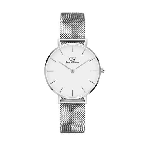 Orologio donna DANIEL WELLINGTON DW00100220