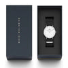 Orologio Daniel Wellington DW00100260