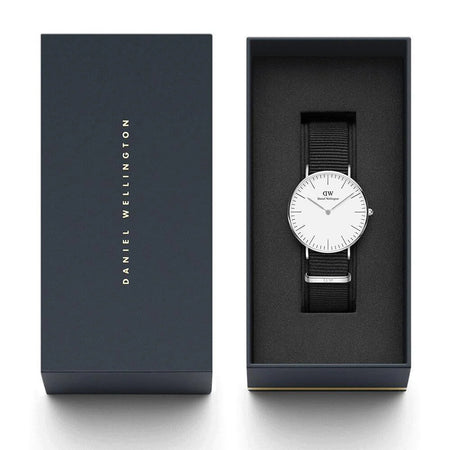 Orologio Daniel Wellington DW00100260