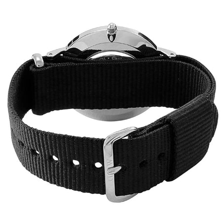 Orologio Daniel Wellington DW00100260