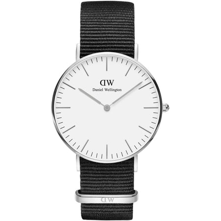 Orologio Daniel Wellington DW00100260