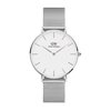 Orologio donna DANIEL WELLINGTON DW00100306