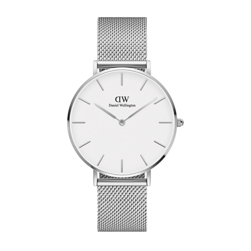 Orologio donna DANIEL WELLINGTON DW00100306