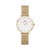 Orologio donna DANIEL WELLINGTON DW00100350