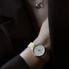 Orologio donna DANIEL WELLINGTON DW00100350