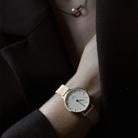 Orologio donna DANIEL WELLINGTON DW00100350