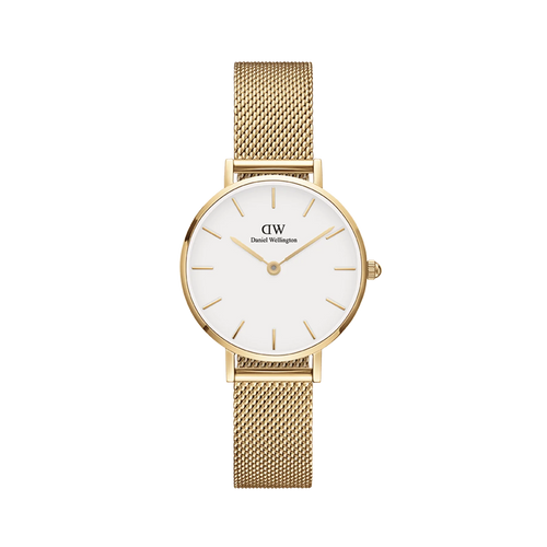 Orologio donna DANIEL WELLINGTON DW00100350