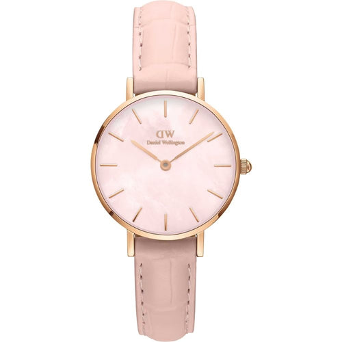 orologio al quarzo Daniel Wellington donna Petite – DW00100511