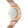 orologio al quarzo Daniel Wellington donna Petite – DW00100514