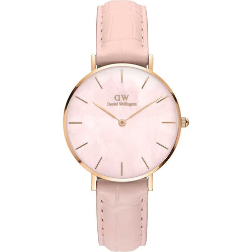 orologio al quarzo Daniel Wellington donna Petite – DW00100514