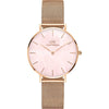 orologio al quarzo Daniel Wellington donna Petite - DW00100516