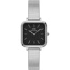 orologio al quarzo Daniel Wellington donna Quadro – DW00100522