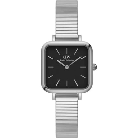 orologio al quarzo Daniel Wellington donna Quadro – DW00100522