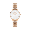 Orologio donna DANIEL WELLINGTON DW00100613