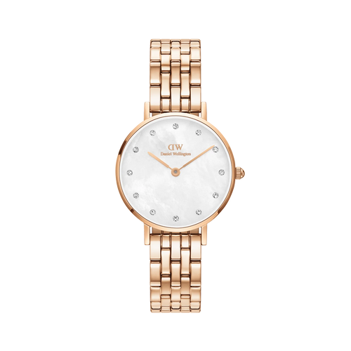 Orologio donna DANIEL WELLINGTON DW00100613