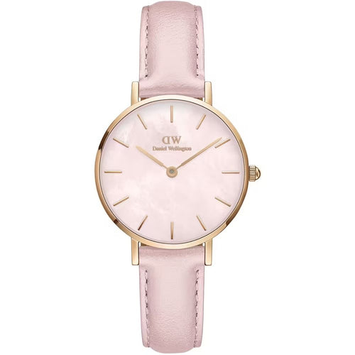 orologio solo tempo donna Daniel Wellington Petite Mop – DW00100633