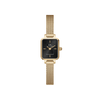 Orologio donna DANIEL WELLINGTON DW00100652