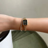 Orologio donna DANIEL WELLINGTON DW00100652