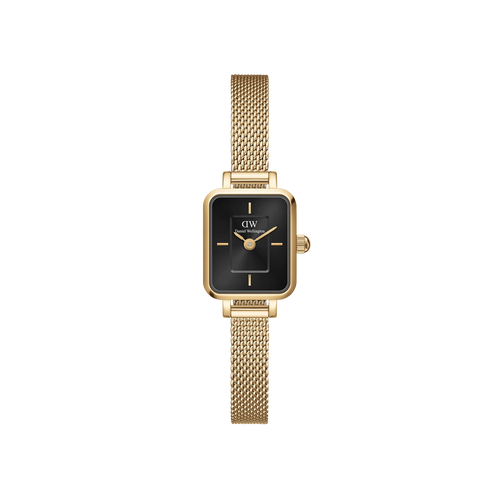 Orologio donna DANIEL WELLINGTON DW00100652