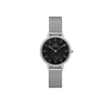 Orologio donna DANIEL WELLINGTON DW00100661
