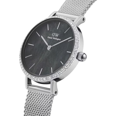 orologio al quarzo Daniel Wellington donna Petite DW00100661