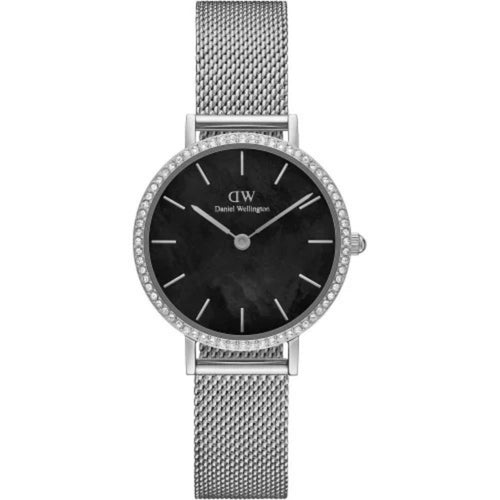 orologio al quarzo Daniel Wellington donna Petite DW00100661