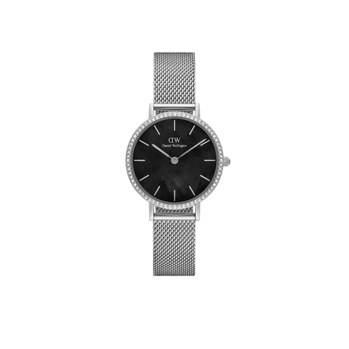 Orologio donna DANIEL WELLINGTON DW00100661
