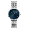orologio al quarzo Daniel Wellington donna Petite DW00100664