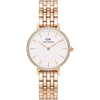 Daniel Wellington Petite DW00100666 Orologio da polso donna DW00100666