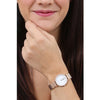 Daniel Wellington Petite DW00100666 Orologio da polso donna DW00100666