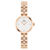 orologio solo tempo donna Daniel Wellington Petite - DW00100717
