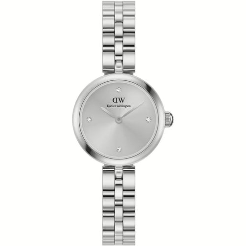 orologio solo tempo donna Daniel Wellington Petite - DW00100719