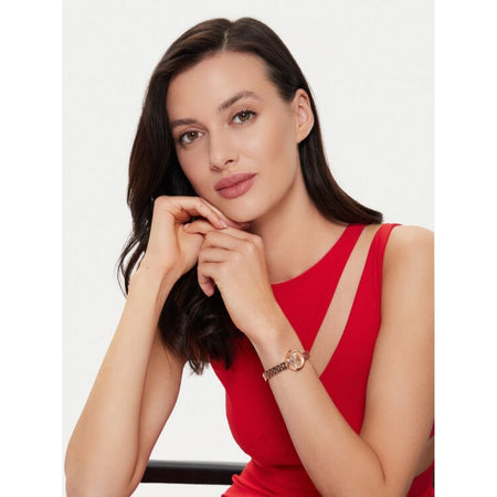 orologio solo tempo donna Daniel Wellington Petite - DW00100720