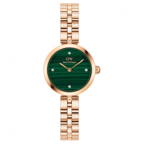 orologio solo tempo donna Daniel Wellington Petite - DW00100721