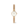 Orologio donna DANIEL WELLINGTON DW00100745
